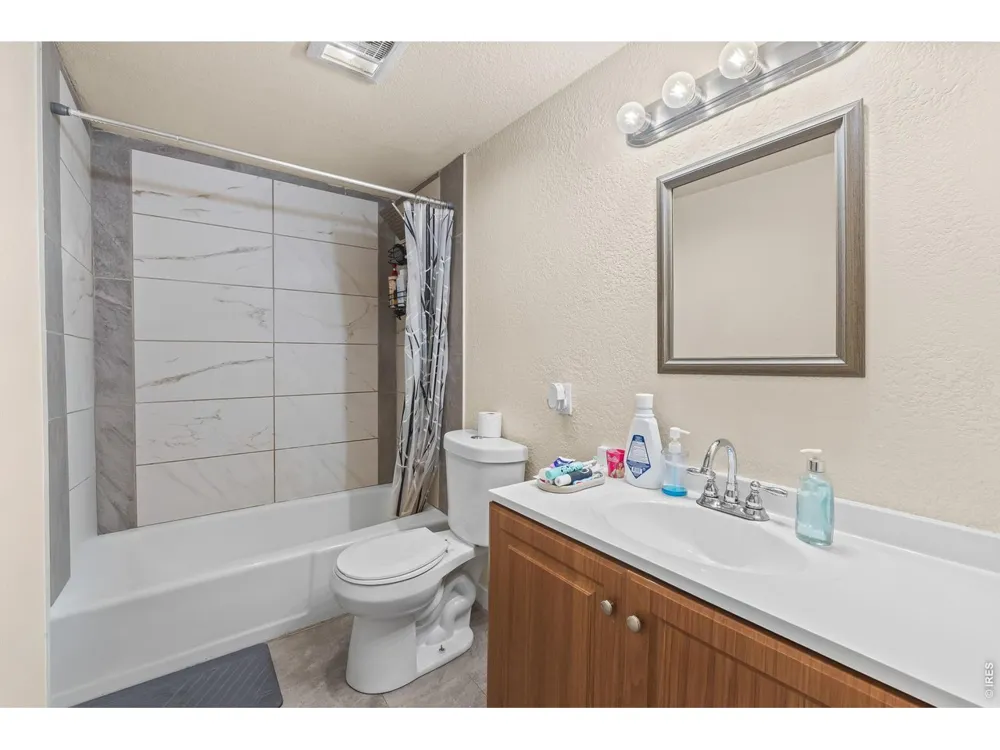 712 E 6th Avenue Fort Morgan, CO 80701