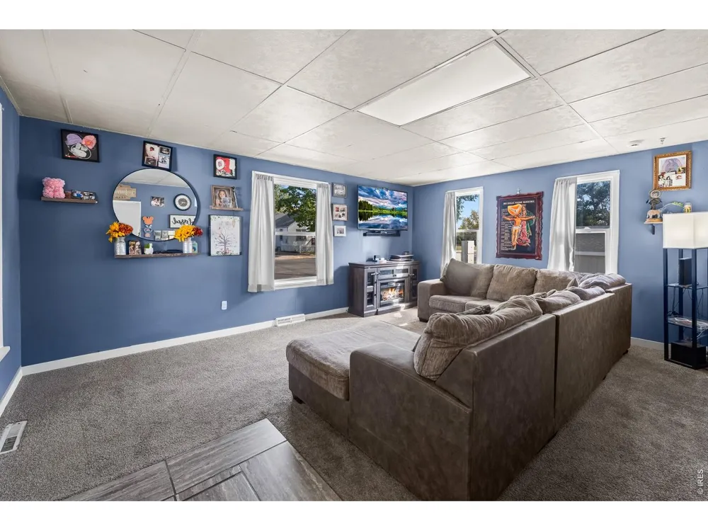 712 E 6th Avenue Fort Morgan, CO 80701