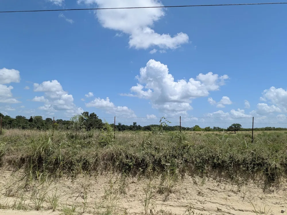 11 County Road 115 Bedias, TX 77831
