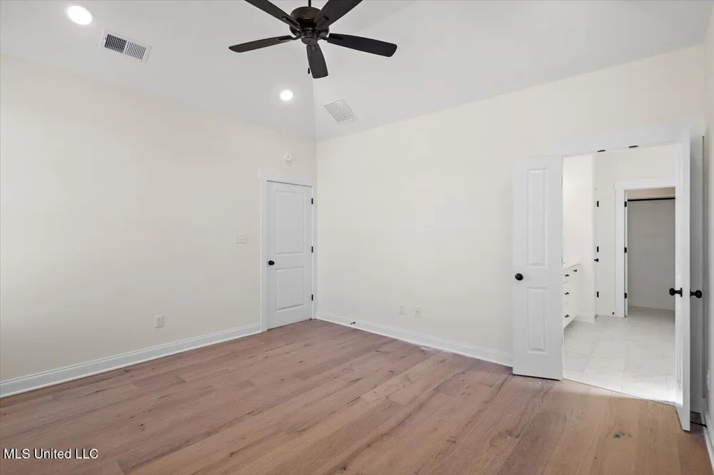 815 Quitman Court Nesbit, MS 38651
