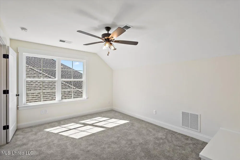 815 Quitman Court Nesbit, MS 38651