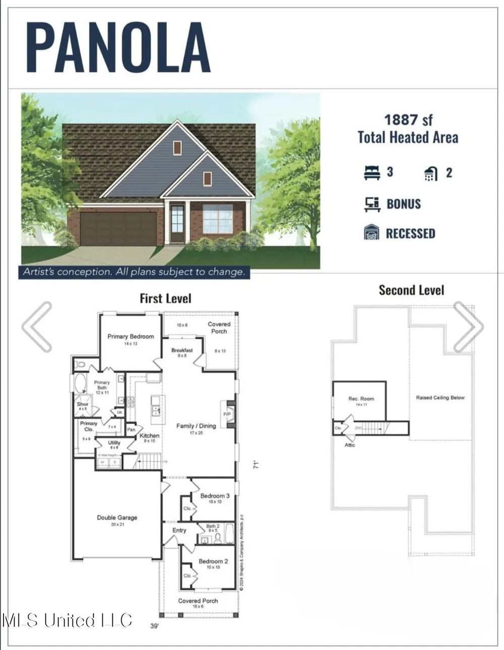 815 Quitman Court Nesbit, MS 38651
