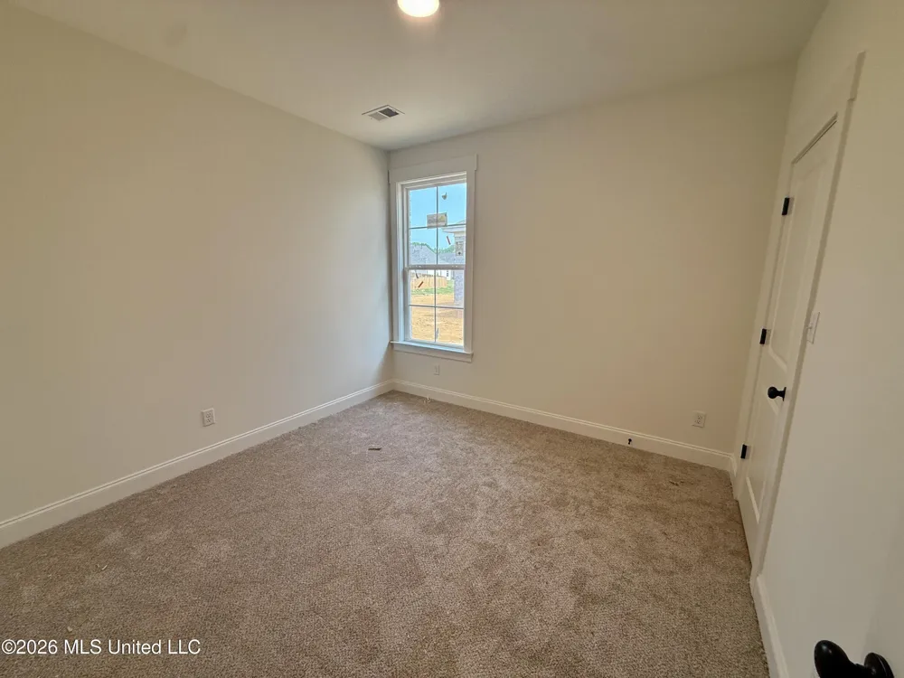 807 Quitman Court Nesbit, MS 38651