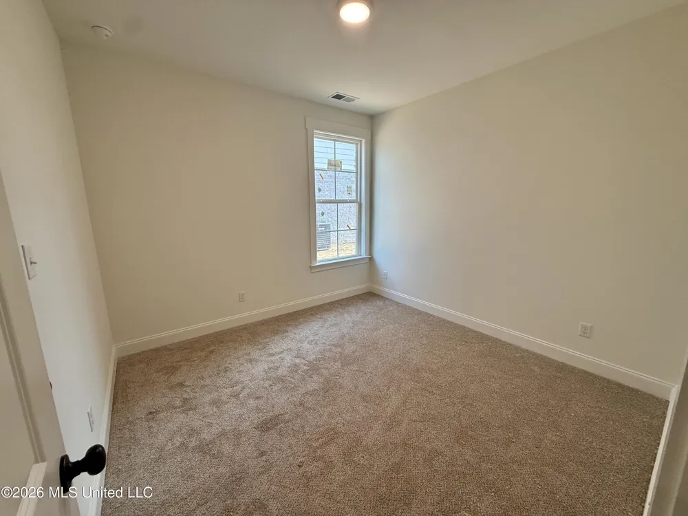 807 Quitman Court Nesbit, MS 38651