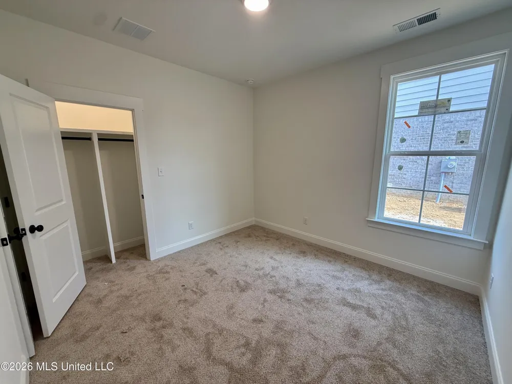 807 Quitman Court Nesbit, MS 38651