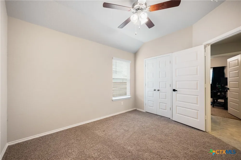 713 Angus Drive Seguin, TX 78155