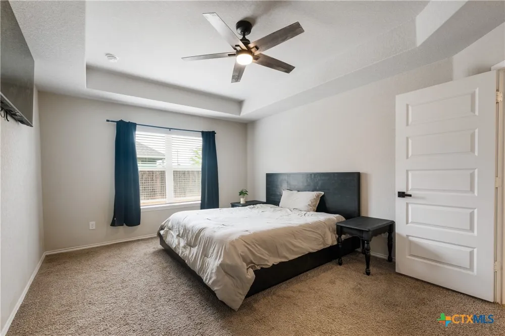 713 Angus Drive Seguin, TX 78155