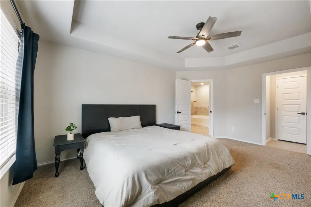 713 Angus Drive Seguin, TX 78155