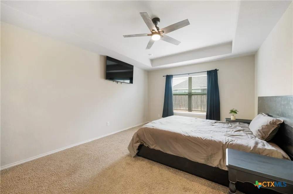 713 Angus Drive Seguin, TX 78155