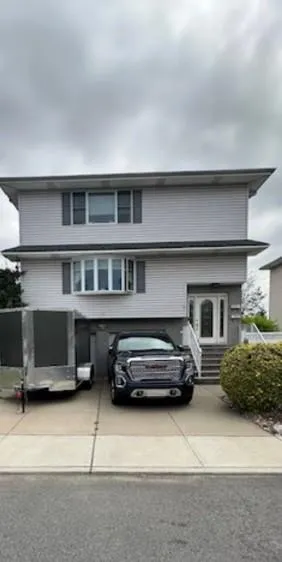 17 ACORN DR