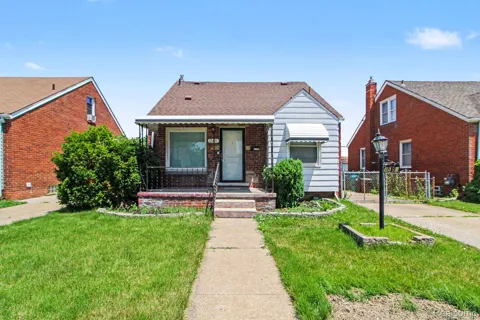 1548 Cleveland Avenue