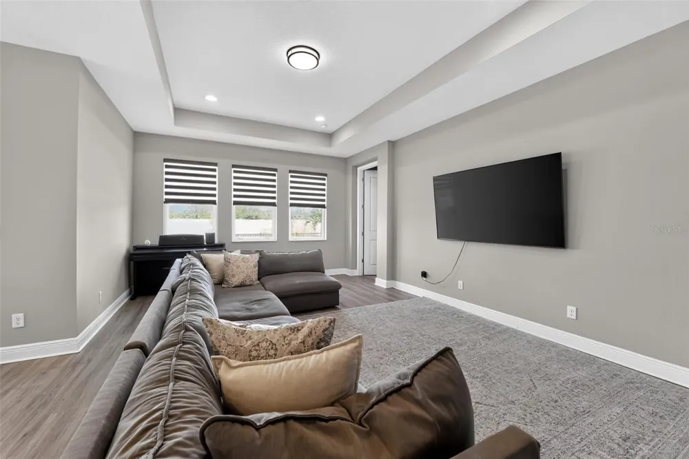 3663 QUIET DRIVE Sarasota, FL 34240