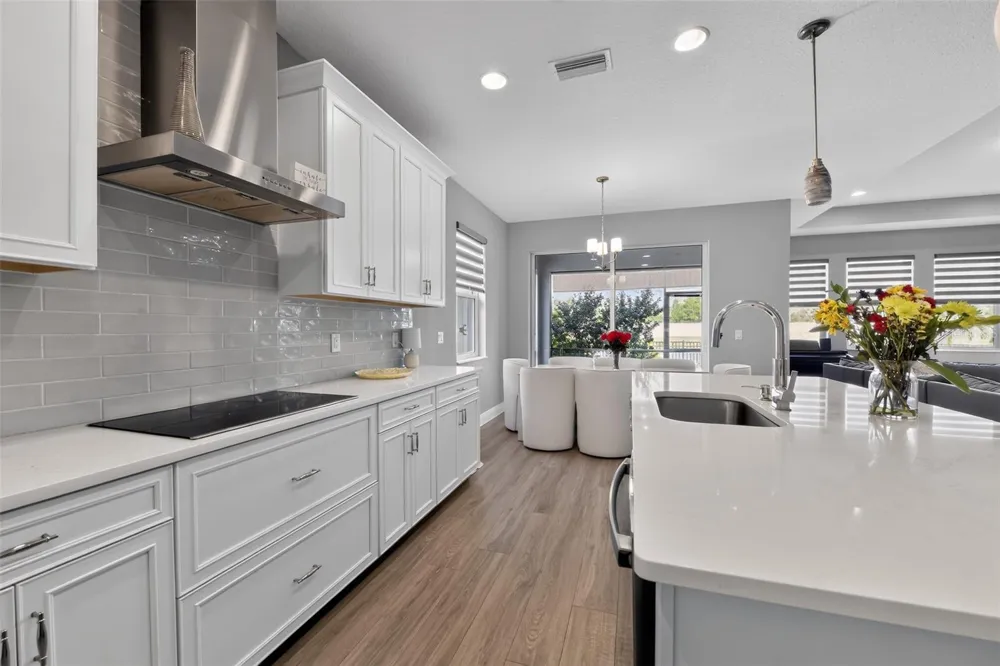 3663 QUIET DRIVE Sarasota, FL 34240