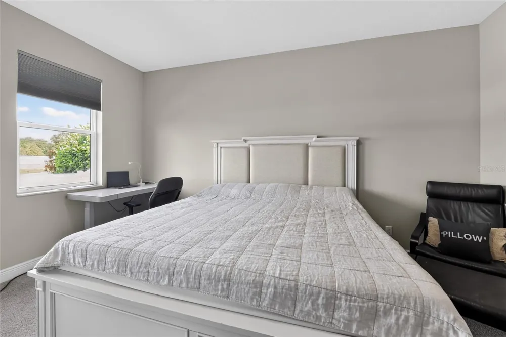 3663 QUIET DRIVE Sarasota, FL 34240