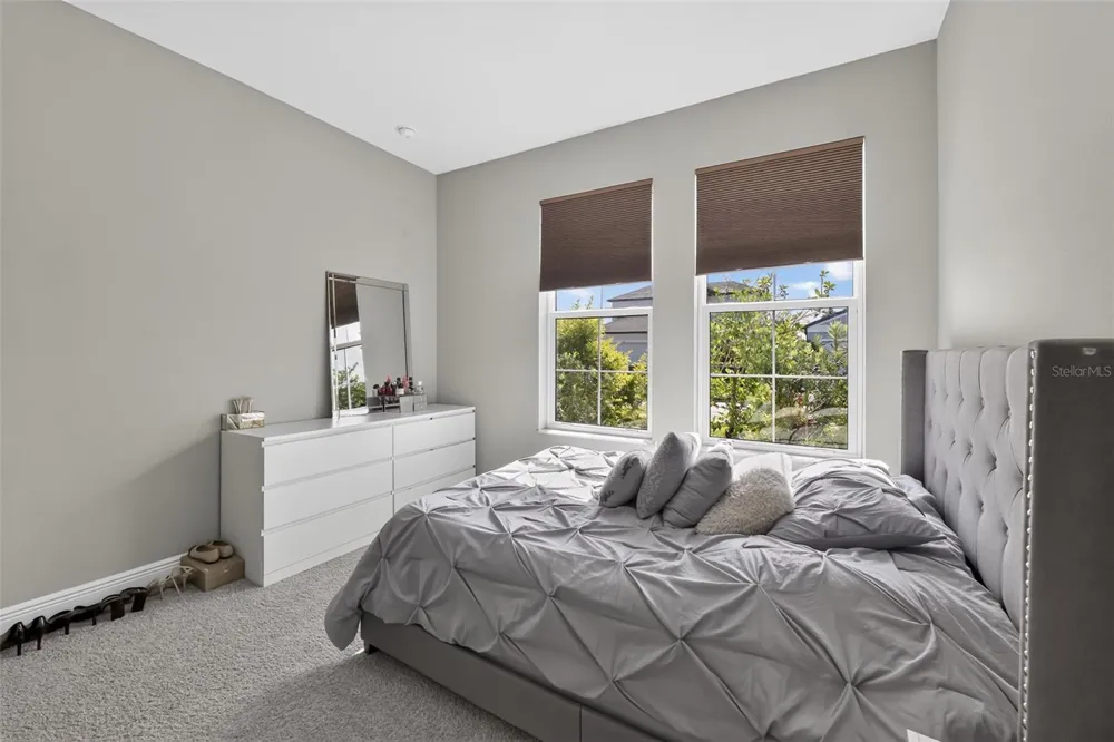 3663 QUIET DRIVE Sarasota, FL 34240