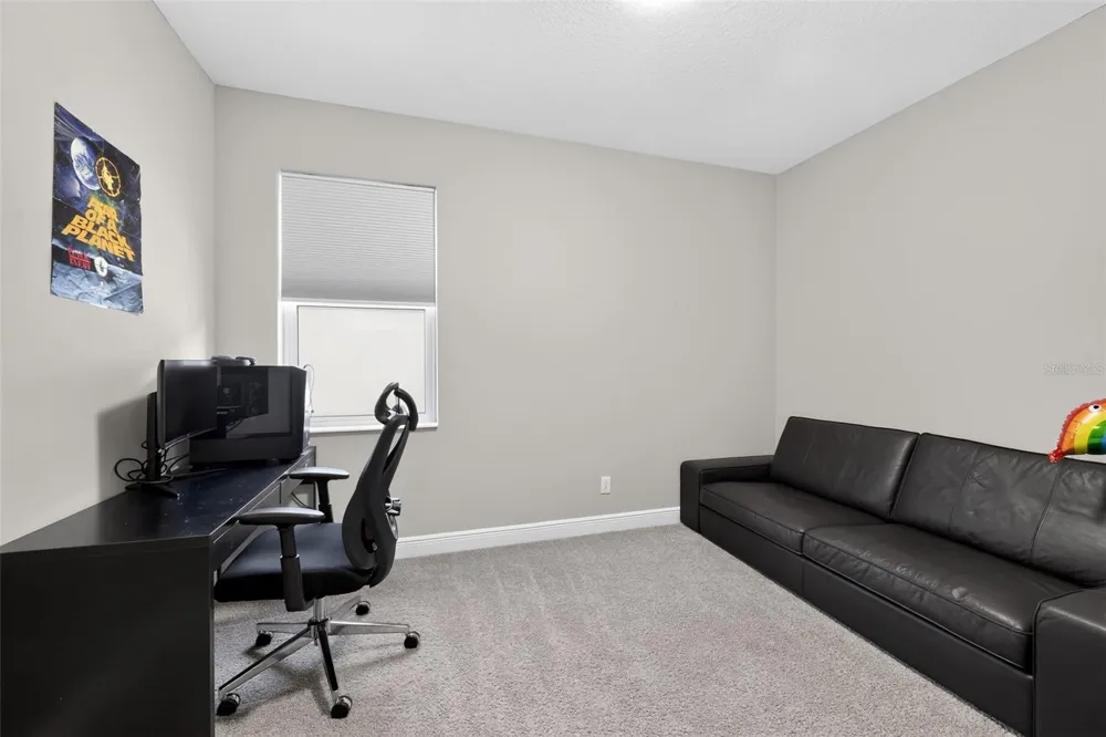 3663 QUIET DRIVE Sarasota, FL 34240