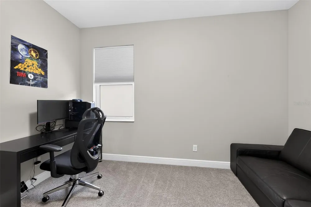 3663 QUIET DRIVE Sarasota, FL 34240