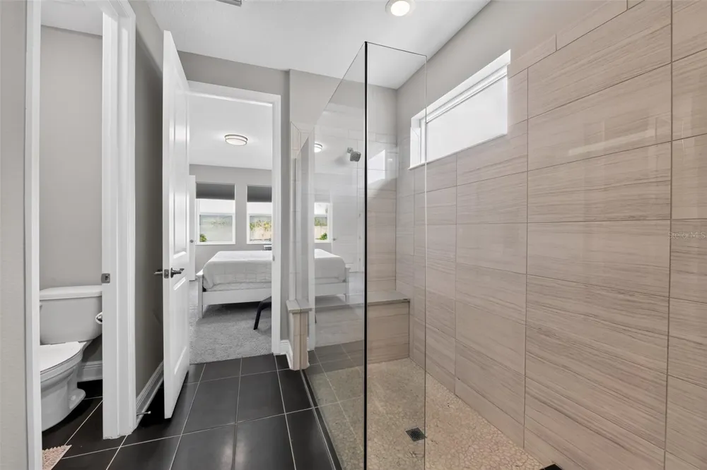 3663 QUIET DRIVE Sarasota, FL 34240