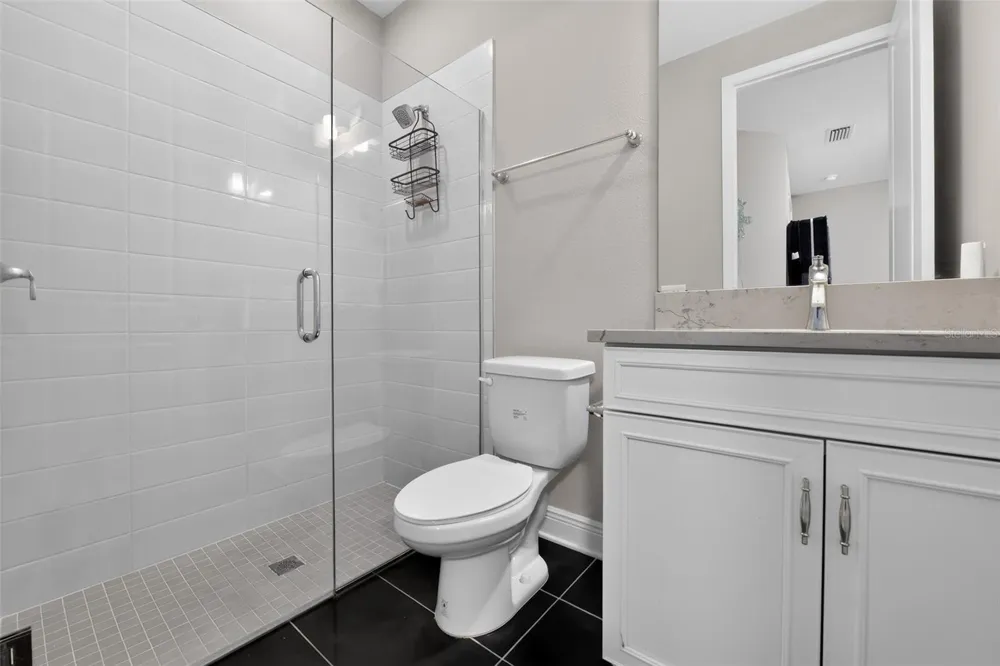 3663 QUIET DRIVE Sarasota, FL 34240