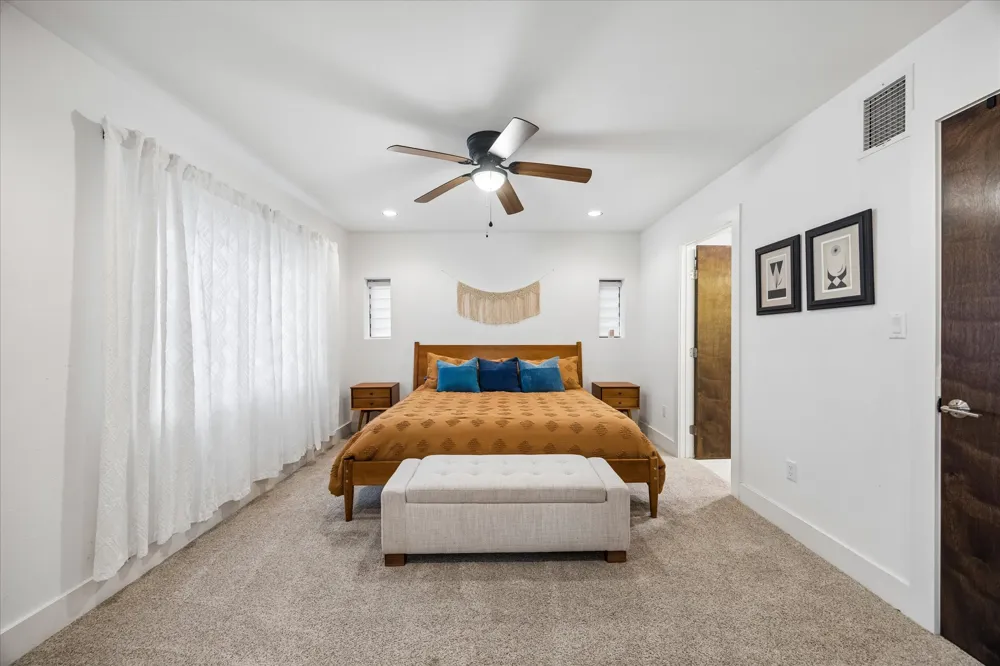 13803 Wild Turkey Pass Austin, TX 78734