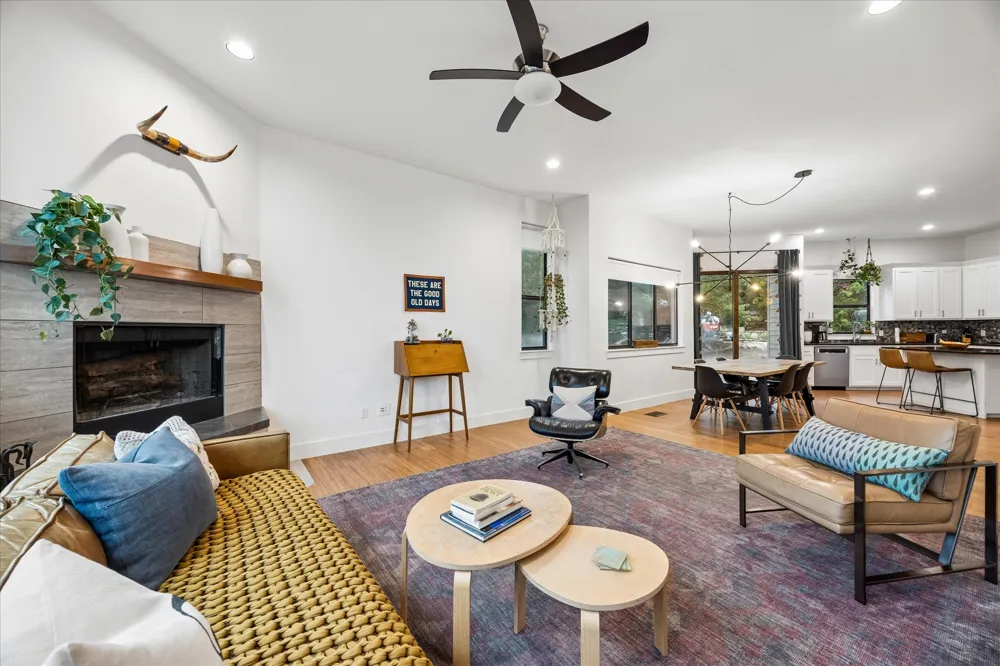 13803 Wild Turkey Pass Austin, TX 78734