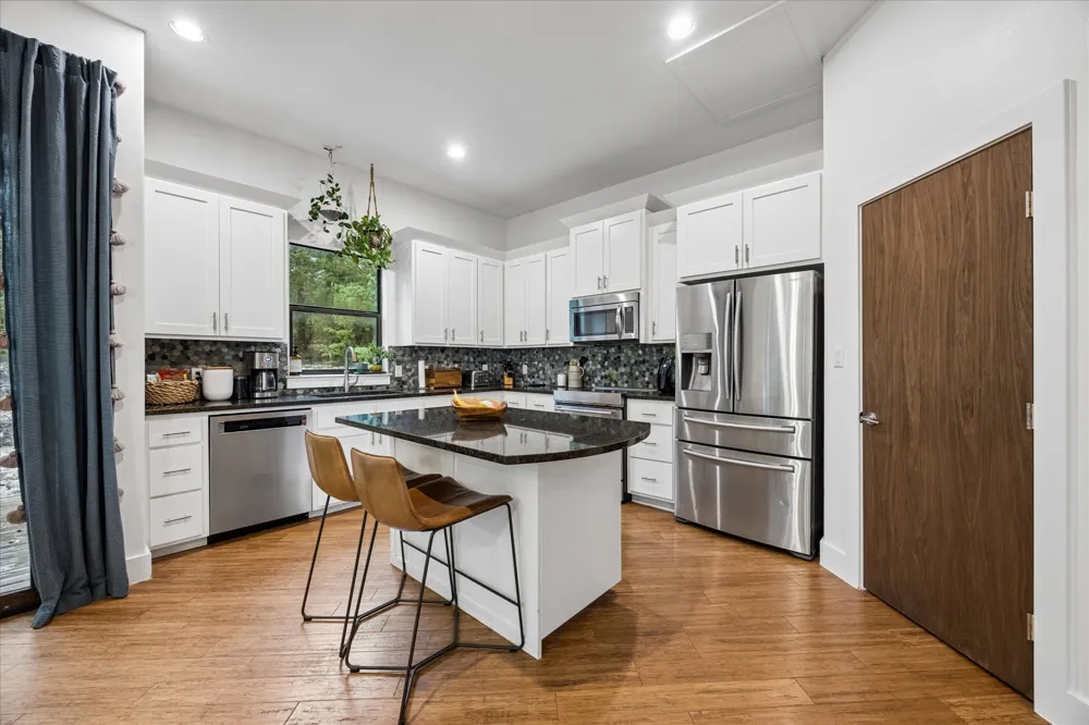 13803 Wild Turkey Pass Austin, TX 78734