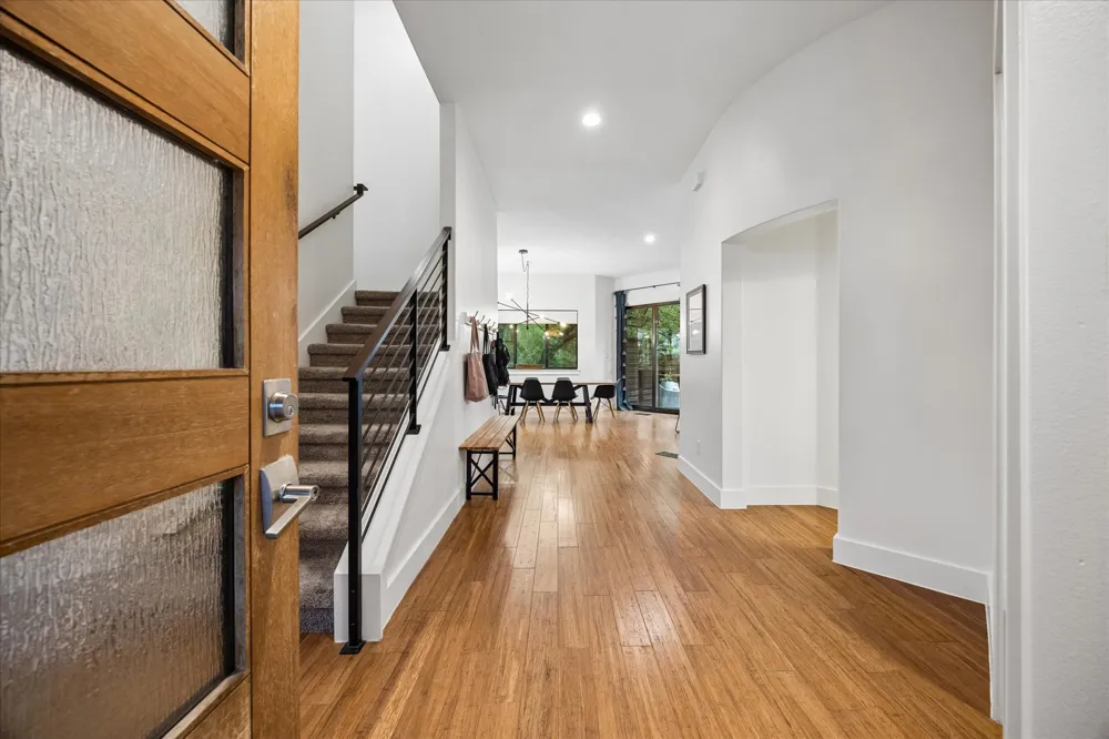 13803 Wild Turkey Pass Austin, TX 78734