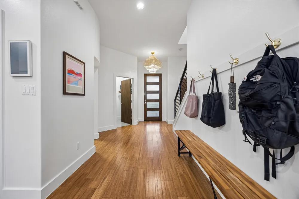 13803 Wild Turkey Pass Austin, TX 78734