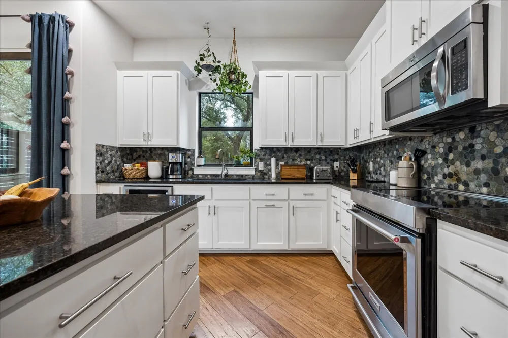 13803 Wild Turkey Pass Austin, TX 78734