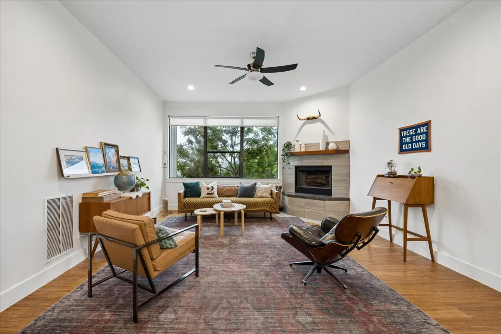 13803 Wild Turkey Pass Austin, TX 78734