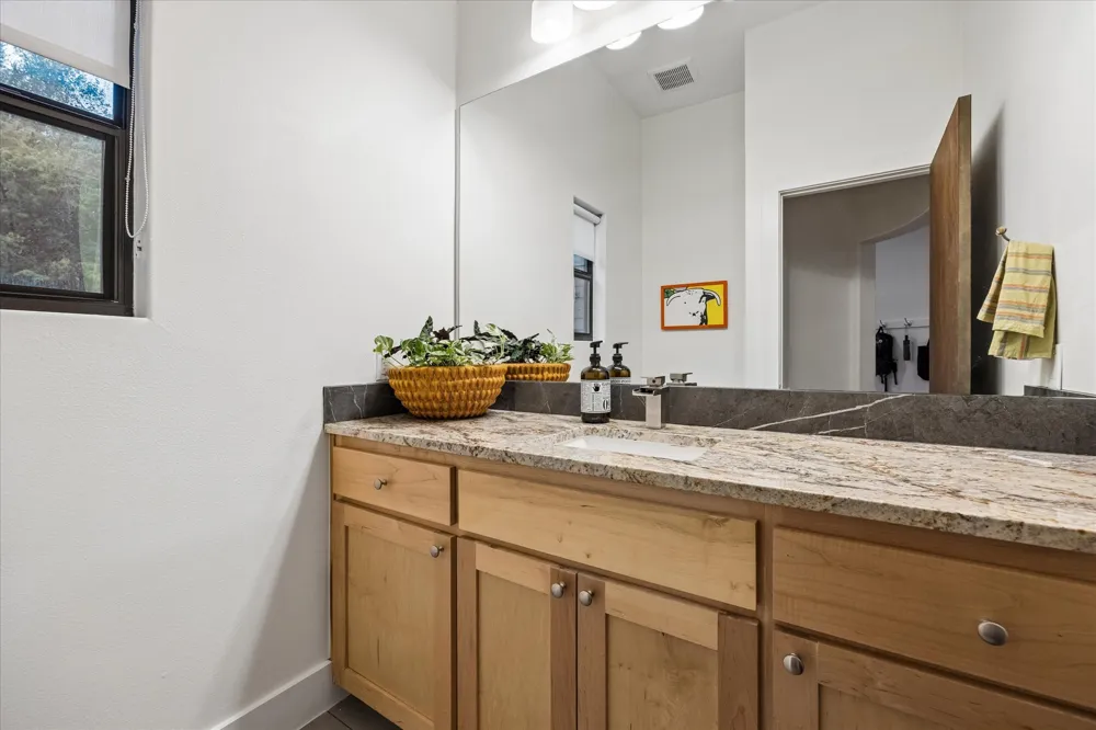 13803 Wild Turkey Pass Austin, TX 78734
