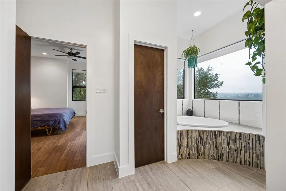 13803 Wild Turkey Pass Austin, TX 78734
