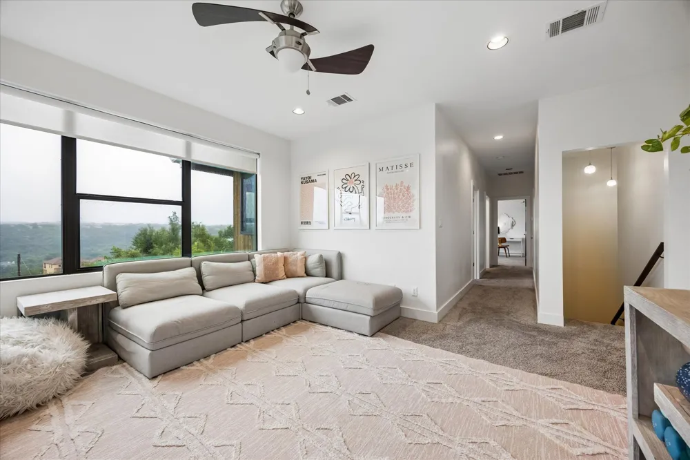 13803 Wild Turkey Pass Austin, TX 78734