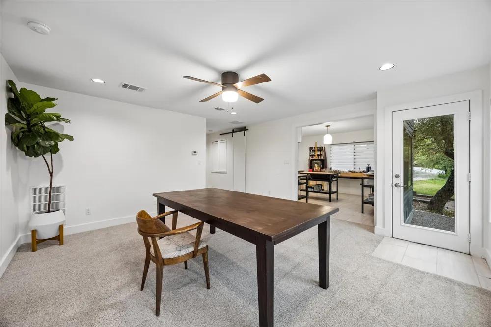 13803 Wild Turkey Pass Austin, TX 78734