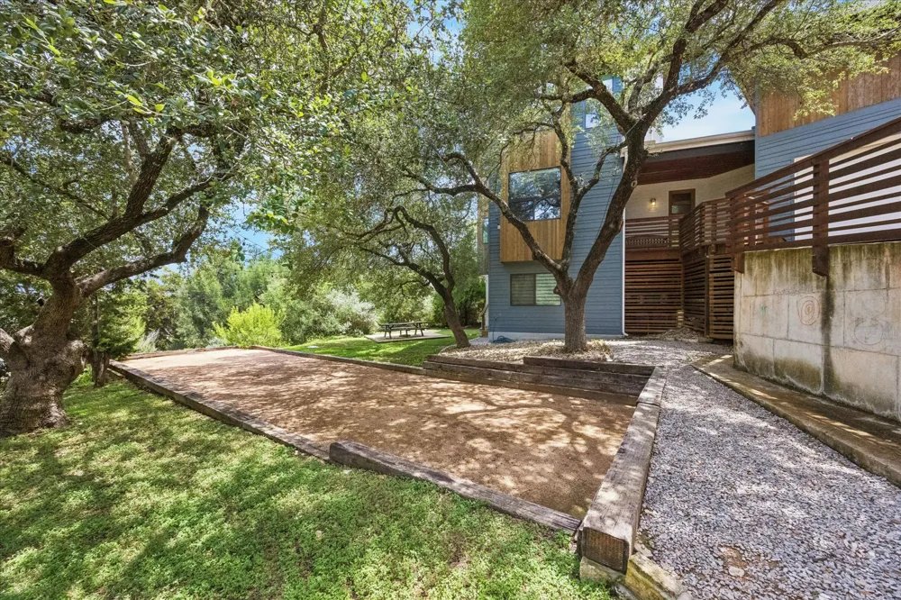 13803 Wild Turkey Pass Austin, TX 78734