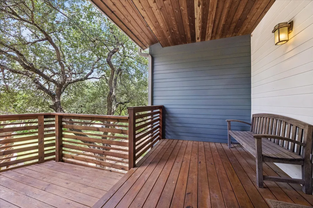 13803 Wild Turkey Pass Austin, TX 78734
