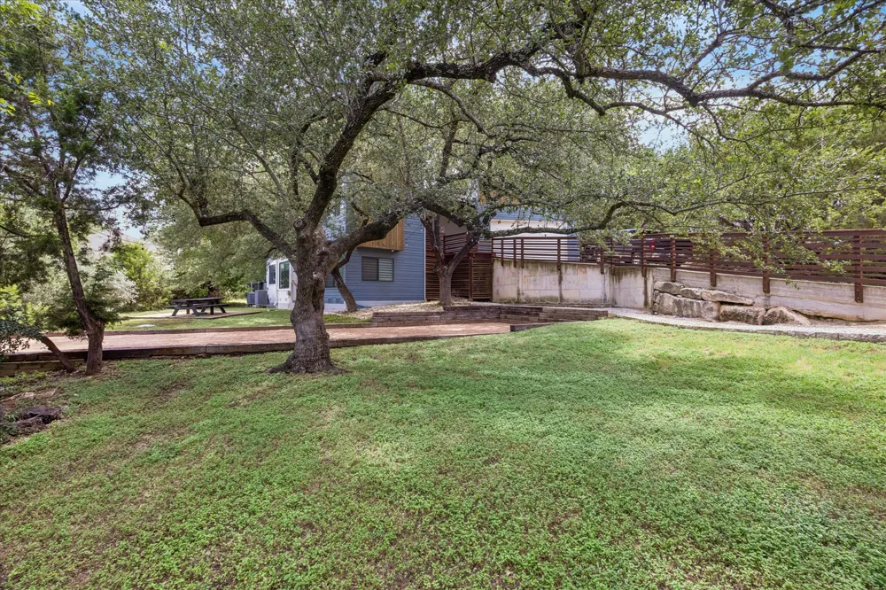 13803 Wild Turkey Pass Austin, TX 78734