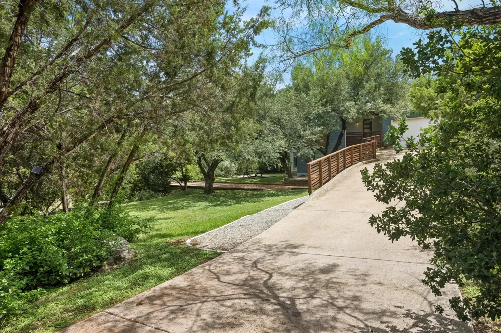 13803 Wild Turkey Pass Austin, TX 78734