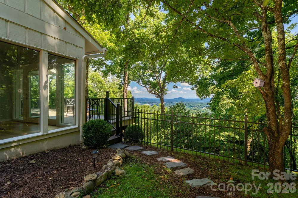 27 Walnut Drive Mills River, NC 28759