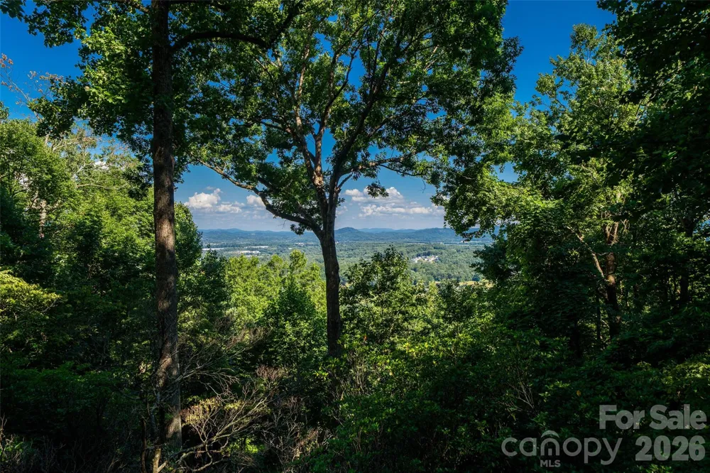 27 Walnut Drive Mills River, NC 28759