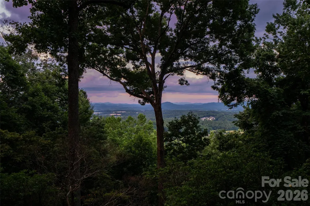 27 Walnut Drive Mills River, NC 28759