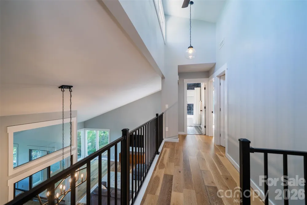 27 Walnut Drive Mills River, NC 28759