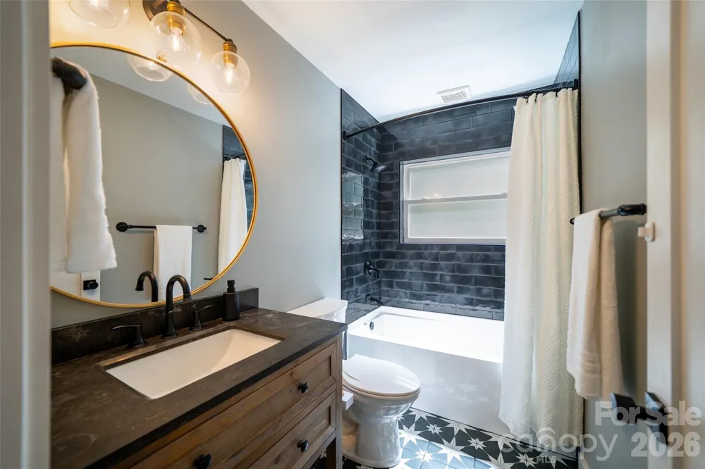 27 Walnut Drive Mills River, NC 28759