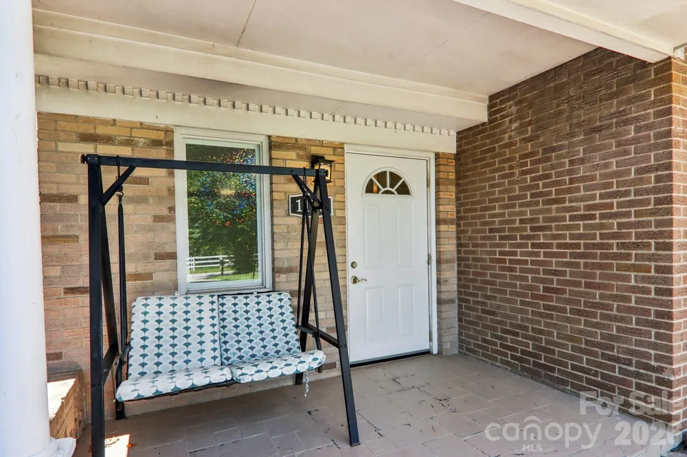 1153 Airport Road Flat Rock, NC 28731