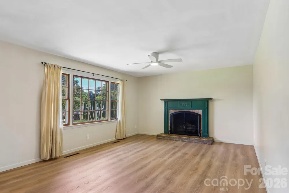 1153 Airport Road Flat Rock, NC 28731