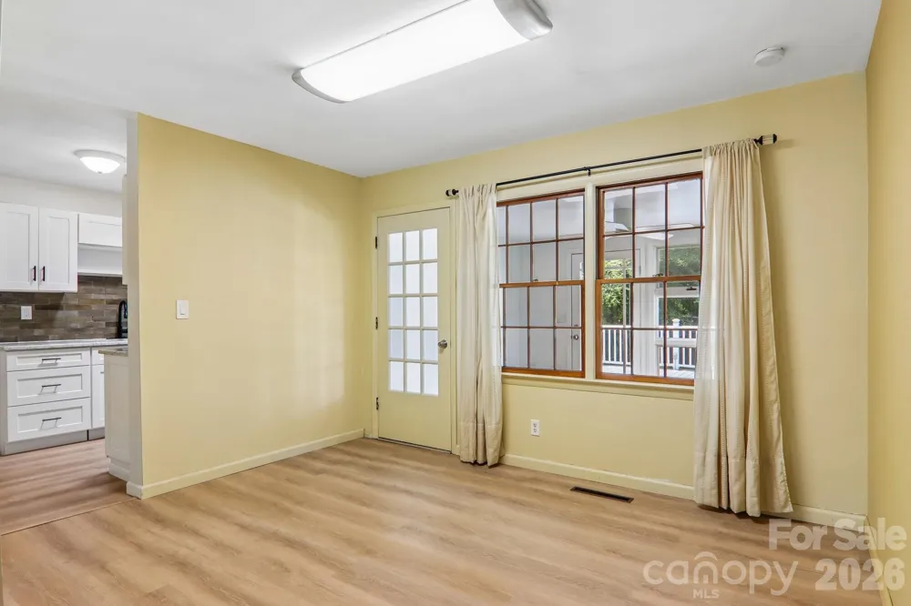 1153 Airport Road Flat Rock, NC 28731