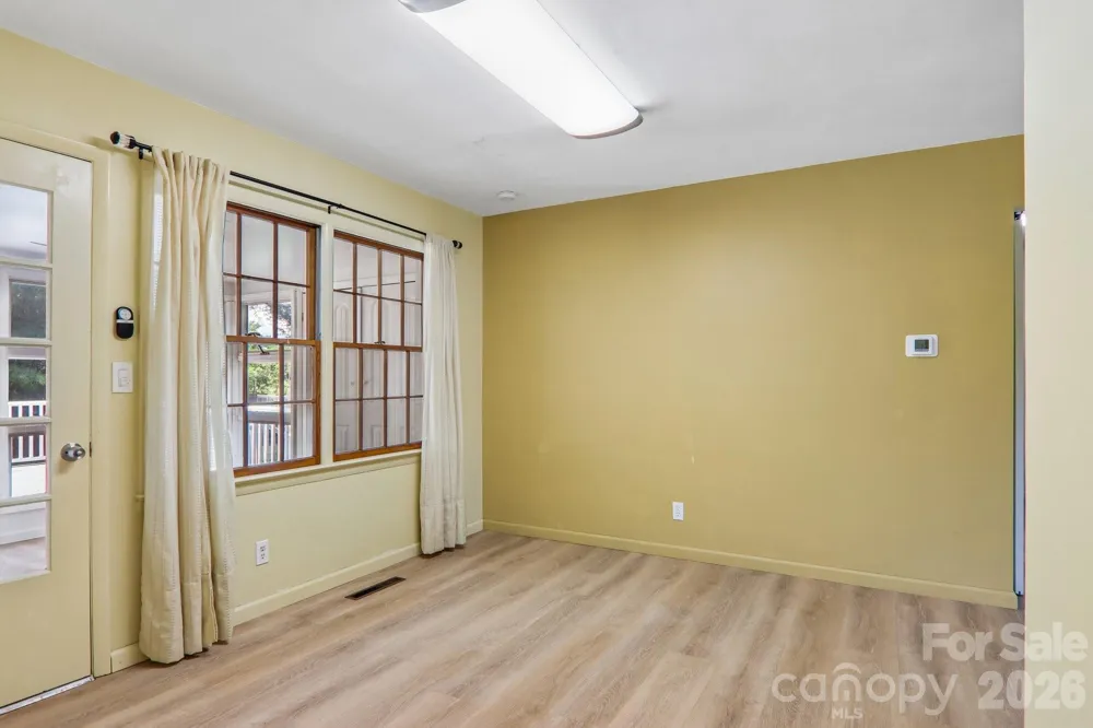1153 Airport Road Flat Rock, NC 28731