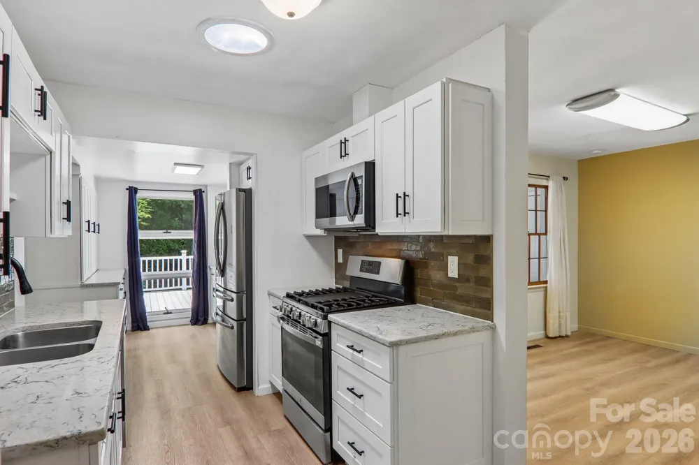 1153 Airport Road Flat Rock, NC 28731