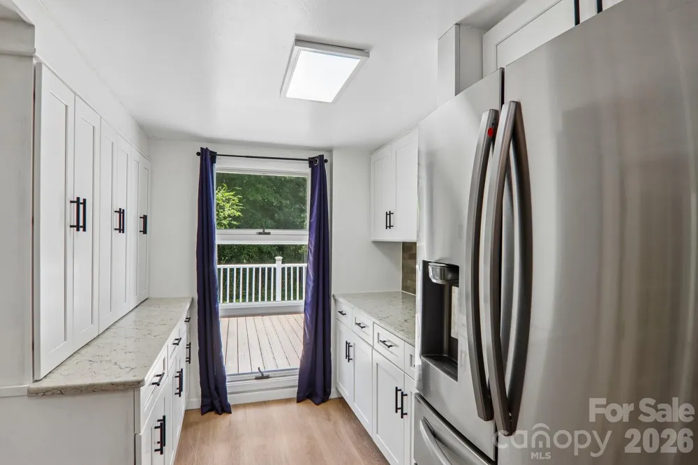 1153 Airport Road Flat Rock, NC 28731