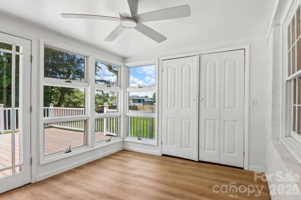 1153 Airport Road Flat Rock, NC 28731